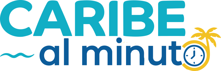 Caribe al minuto